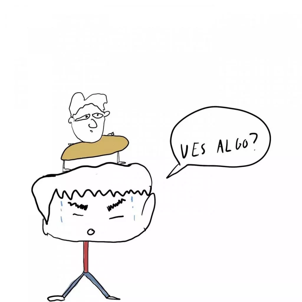 situaciones